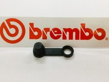 Genuine Ducati Spare Parts