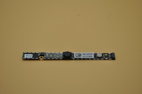 Asus x550c series webcam - x550c,