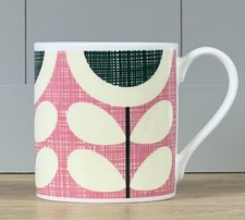 Orla Kiely Scribble SunFlower