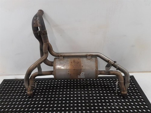 2018 abarth 500 1368 exhaust - 2018,