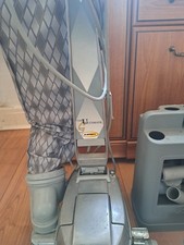 Kirby Ultimate G Series Vacuum