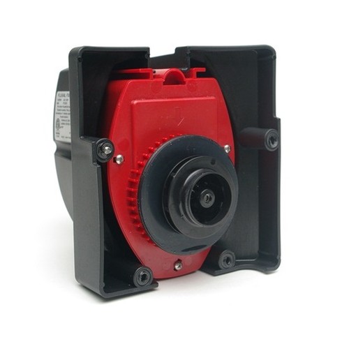 Fluval fx5 fx6 external - fx5,