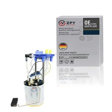 ZPY Fuel Pump Module Assembly