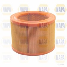 Genuine NAPA Air Filter for