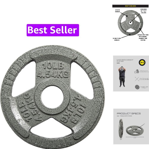 Inch cast iron - 1,