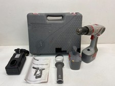 Performance Power PHD24-2B 24V