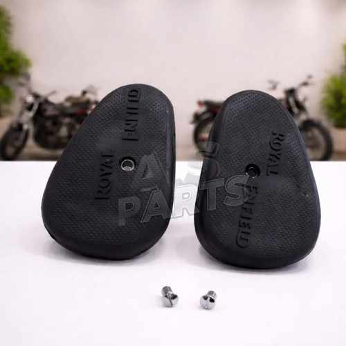 Fit for royal enfield - royal,