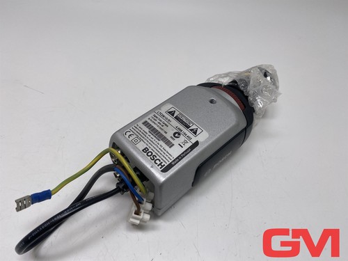 Bosch cctv camera dinionxf - bosch,