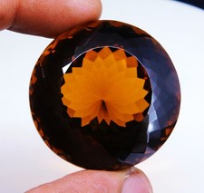 301.60 ct Color Change