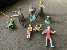 Disney Chronicles Of Narnia