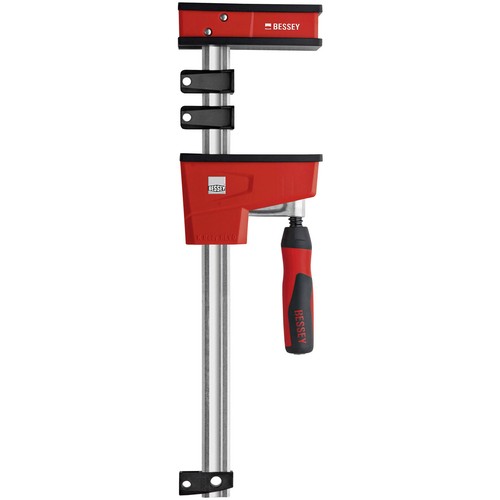Bessey body clamp revo - body, 95mm