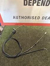 Mountfield St170 Engine S461pd