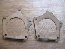 Daimler Majestic Major V8 4.6