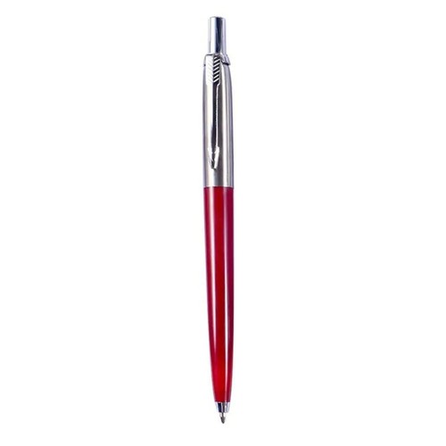 Parker jotter ballpoint pen - ballpoint,