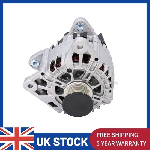 For nissan pulsar qashqai - for, ii