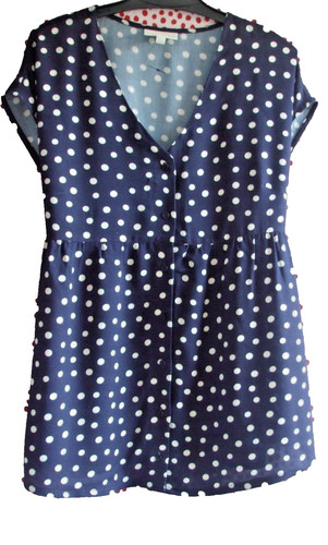 New.Jojomamanbebe..Maternity