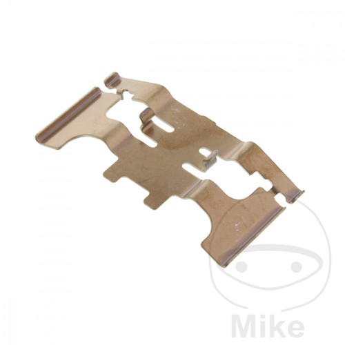 Sin marca spring for brake - sin,