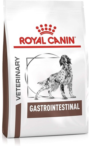Royal canin vétérinary - royal,