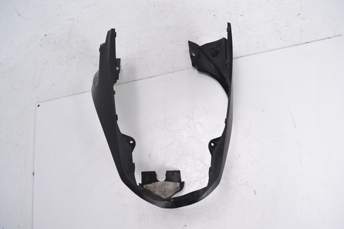 Rear fairing panel yamaha - panel,