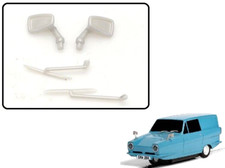 Scalextric W11718 Wipers &