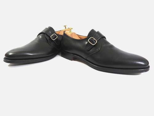 Church mens shoes - church's,