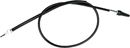 Motion pro black vinyl - pro,