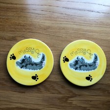 Whittards Of Chelsea Vintage