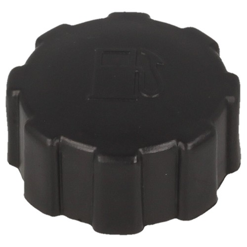 Petrol fuel tank cap - petrol,