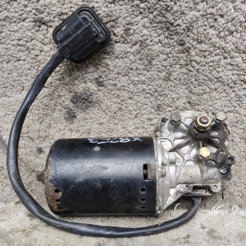 Genuine mercedes w126 sel - mercedes,