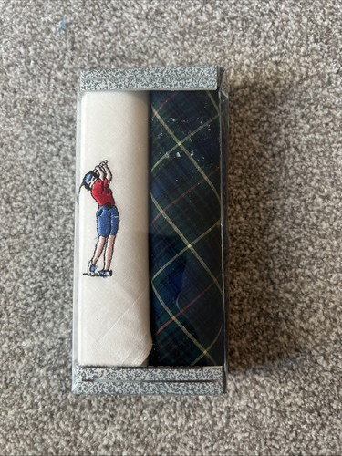 Ladies vintage cotton - ladies,