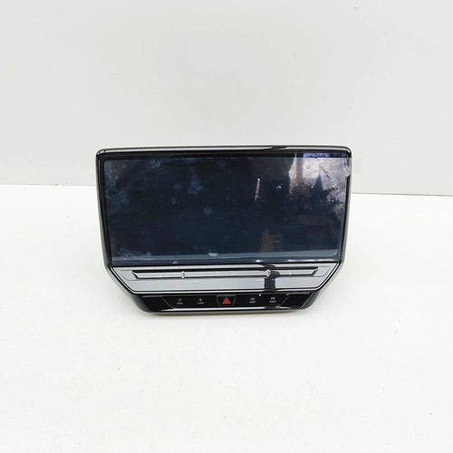 Volkswagen e39 navigation - e39,