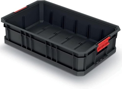 Transport box tool modular - transport,