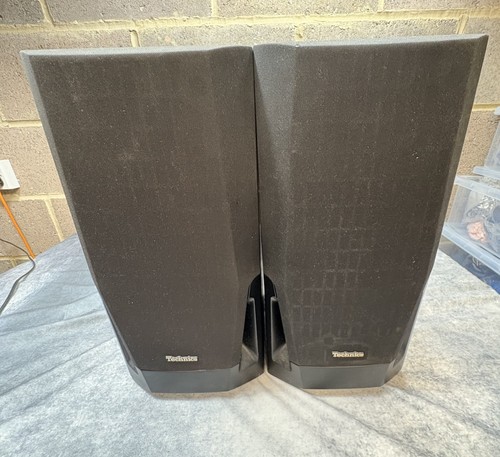 Technics ch530a way - technics, sb-ch530a