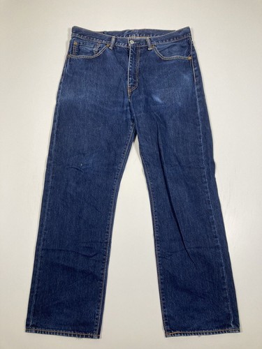 Levi 751 straight fit - levi’s,
