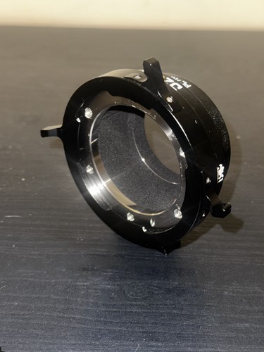 Dzofilm octopus black adapter - dzofilm,