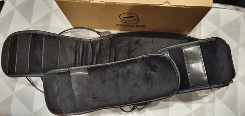 Comfier heat pad - heat, for