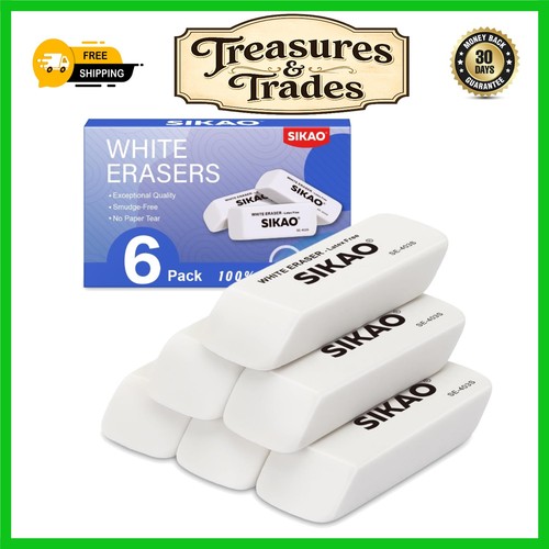Smudge free white - smudge,
