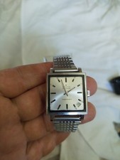 zenith automatic Respirators Vintage 