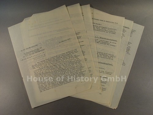 147114 graf luckner letter - 147114:,