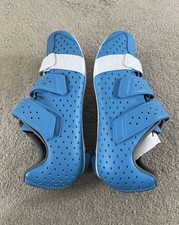 Rapha Climber’s Cycling