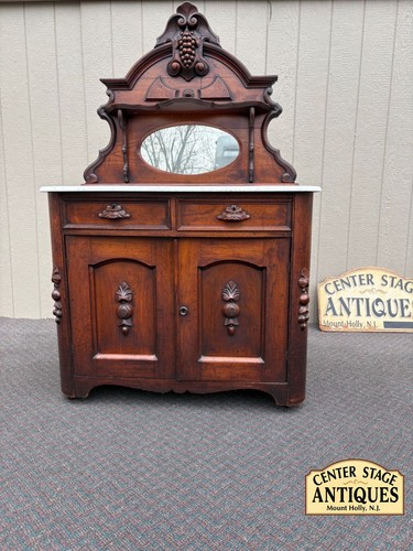 67622 victorian marble - marble, top