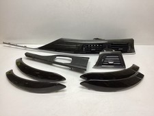 BMW 3 SERIES F30 F31 F34 F36