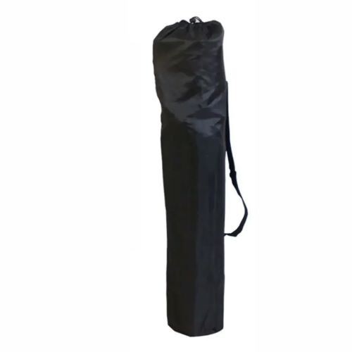 Camping chairs portable - camping,