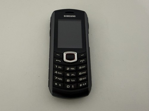 Samsung b2710 solid immerse - samsung,