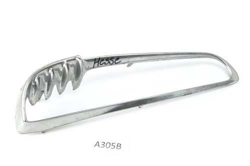 Harley davidson rod - harley, v-rod