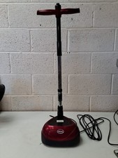 Ewbank ep170 floor polisher - ep170,