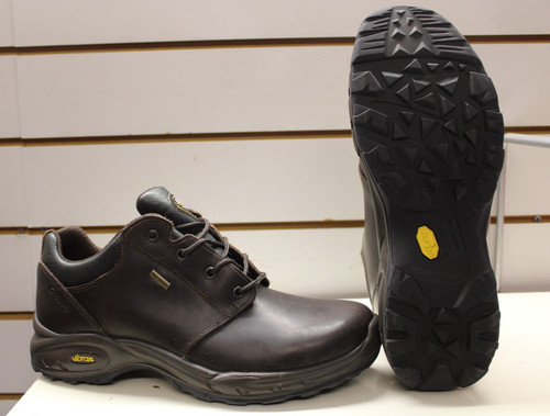 Grisport exmoor waterproof - grisport,