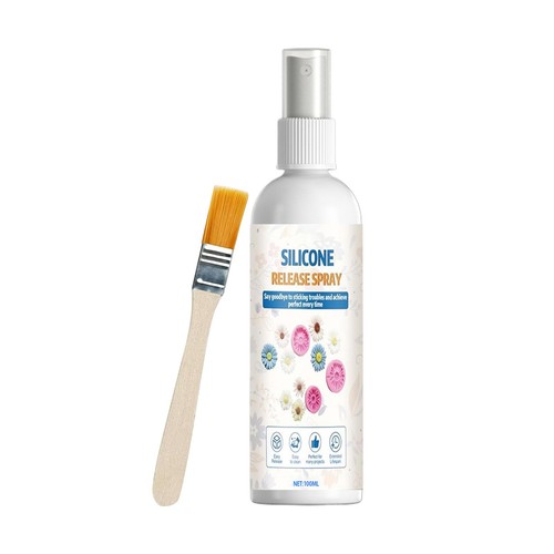 Mold spray 100ml easy - mold,