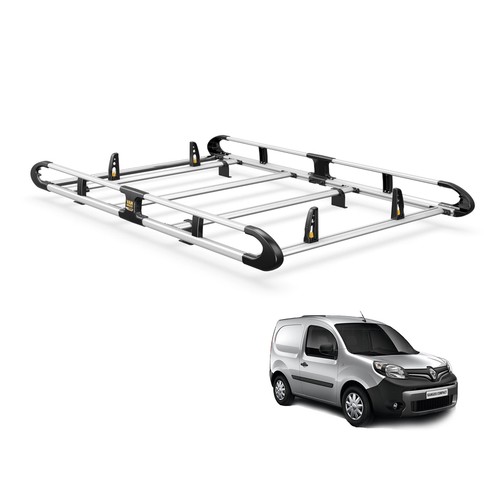 Renault kangoo roof - rack, for