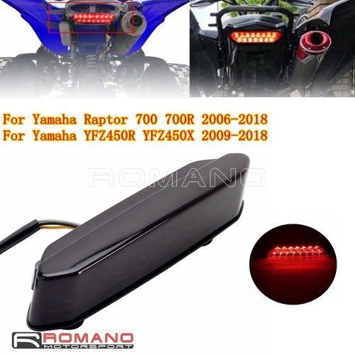 Led light running - light,